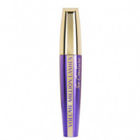 L'OREAL Volume Millon Lashes so Couture