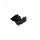 L'OREAL Volume Millon Lashes so Couture