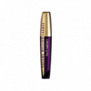 L'OREAL Volume Millon Lashes so Couture
