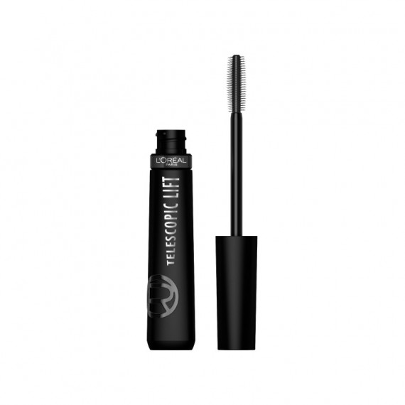 L'OREAL Telescopic Lift Masc