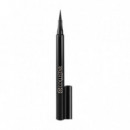 COLLISTAR Infinito Eye Marker