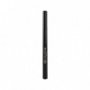 COLLISTAR Infinito Eye Marker