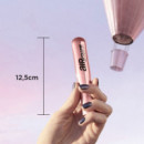 L'OREAL Mega Volumen