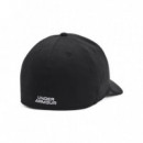 Under Armour Gorra Blitzing 1376700-001