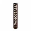 L'OREAL Panorama Chromatic