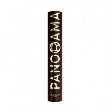 L'OREAL Panorama Chromatic