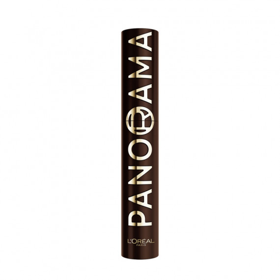 L'OREAL Panorama Chromatic