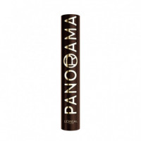 L'OREAL Panorama Chromatic