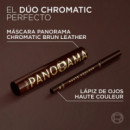 L'OREAL Panorama Chromatic