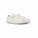Camper Zapatillas Pelotas Xlf Blancas K101019-007-100