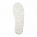 Camper Zapatillas Pelotas Xlf Blancas K101019-007-100