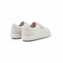 Camper Zapatillas Pelotas Xlf Blancas K101019-007-100