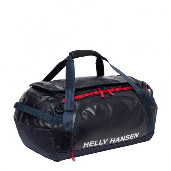 HELLY HANSEN Bolso de Viaje Guide de 30 L 67595-597
