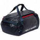 HELLY HANSEN Bolso de Viaje Guide de 30 L 67595-597
