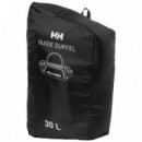 HELLY HANSEN Bolso de Viaje Guide de 30 L 67595-597
