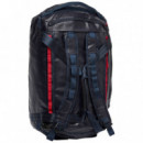 HELLY HANSEN Bolso de Viaje Guide de 30 L 67595-597