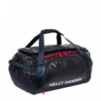 HELLY HANSEN Bolso de Viaje Guide de 50 L 67596-597