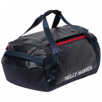 HELLY HANSEN Bolso de Viaje Guide de 50 L 67596-597