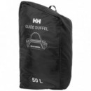 HELLY HANSEN Bolso de Viaje Guide de 50 L 67596-597