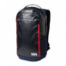 HELLY HANSEN Mochila Guide Daypack 67665-597