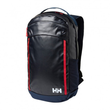 HELLY HANSEN Mochila Guide Daypack 67665-597