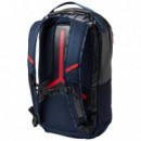 HELLY HANSEN Mochila Guide Daypack 67665-597
