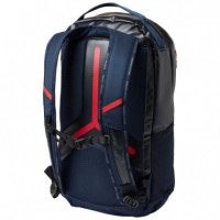 HELLY HANSEN Mochila Guide Daypack 67665-597