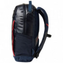 HELLY HANSEN Mochila Guide Daypack 67665-597