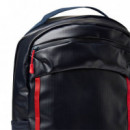 HELLY HANSEN Mochila Guide Daypack 67665-597