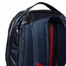 HELLY HANSEN Mochila Guide Daypack 67665-597