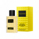 VALENTINO Born In Roma Donna Green Body Mist