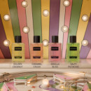 VALENTINO Born In Roma Donna Green Body Mist