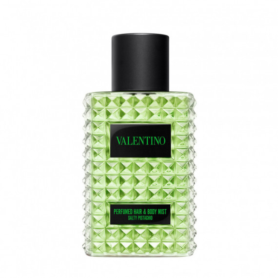 VALENTINO Born In Roma Donna Yellow Body Mist