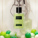 VALENTINO Born In Roma Donna Yellow Body Mist