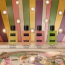 VALENTINO Born In Roma Donna Yellow Body Mist
