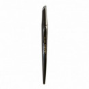 COLLISTAR Eyeliner Shock