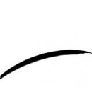 COLLISTAR Eyeliner Shock