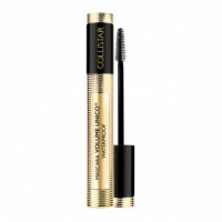 COLLISTAR Mascara Volumen Unico