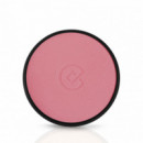 COLLISTAR Impeccable Maxi Blush Refill