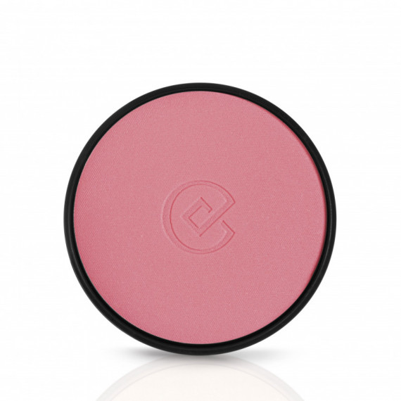COLLISTAR Impeccable Maxi Blush Refill