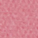 COLLISTAR Impeccable Maxi Blush Refill