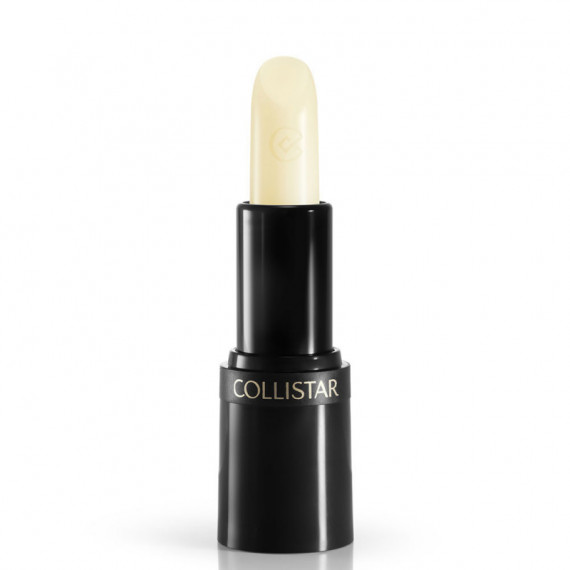 COLLISTAR COLLISTAR Bálsamo Labial Puro,