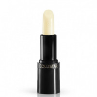 COLLISTAR COLLISTAR Bálsamo Labial Puro,