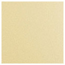 COLLISTAR COLLISTAR Bálsamo Labial Puro,