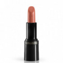 COLLISTAR Rossetto Puro