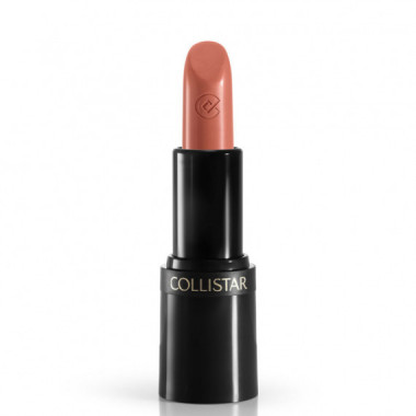 COLLISTAR Rossetto Puro
