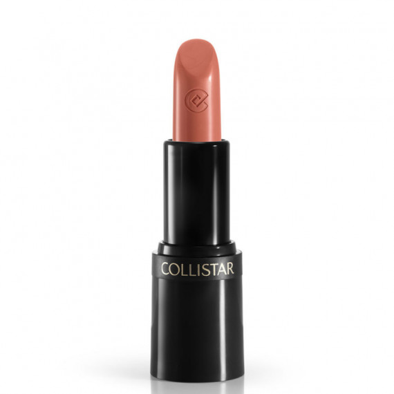 COLLISTAR Rossetto Puro