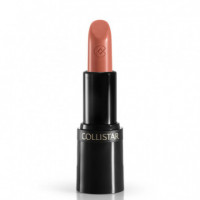 COLLISTAR Rossetto Puro - Guanxe Atlantic Marketplace