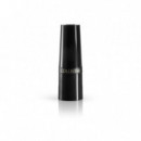 COLLISTAR Rossetto Puro