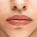 COLLISTAR Rossetto Puro